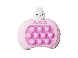 gra-zrecznosciowa-kroliczek-pop-it-pink-rozowy