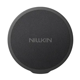 nillkin-dual-magnet-grip-holder-black-czarny