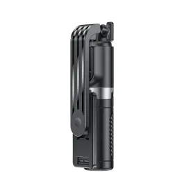 yesido-selfiestick-tripod-bluetooth-sf22-pilot-less74cm-black-czarny