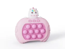 gra-zrecznosciowa-jednorozec-pop-it-pink-rozowy