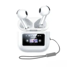 sluchawki-bluetooth-remax-tws-w20-white-bluetooth-5-4