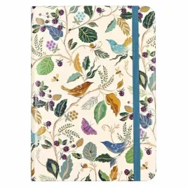 notatnik-mini-ptaki-i-jezyny