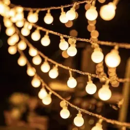girlanda-1-5m-10-lampek-led-usb-kulki-na-balkon-warm-white-cieply-bial