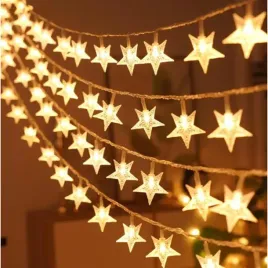 girlanda-10m-80-lampek-led-usb-gwiazdki-warm-white-cieply-bialy