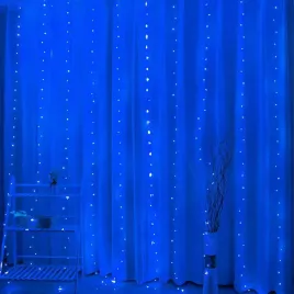 kurtyna-ledowa-100-lampek-led-3m-x-1m-blue-niebieski