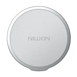 nillkin-dual-magnet-grip-holder-gray-szary