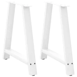 nogi-do-stolu-jadalnego-w-ksztalcie-litery-a-2-szt-biale-80x-72-73-cm