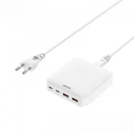 ladowarka-sieciowa-podrozna-remax-dongfeng-65w-rp-u183-gan-pd-qc-2xusb-c-2x