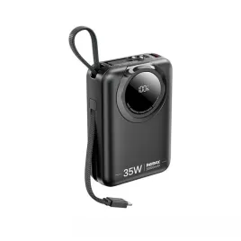 powerbank-remax-scuba-series-20000mah-rpp-73-35w-with-cables-black
