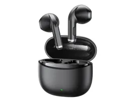 sluchawki-bluetooth-remax-tws-w26-black