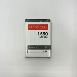 bateria-maxximus-lg-p970-1700mah-bl-44jn