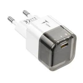 ladowarka-sieciowa-t-phox-x-power-t-pp10-20w-usb-c-black