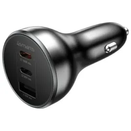 4smarts-ladowarka-samochodowa-voltroad-ultimate-160w-czarny-black-541224