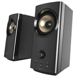 creative-glosniki-bezprzewodowe-2-0-t60-czarny-black-bluetooth-5-0