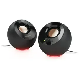 creative-glosniki-do-komputera-2-0-pebble-se-usb-c-z-podswietleniem