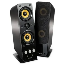 creative-glosniki-do-komputera-2-0-gigaworks-t40-series-ii-czarny-bla