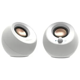 creative-glosniki-do-komputera-pebble-2-0-v3-bialy-white-bluetooth-5-0-u