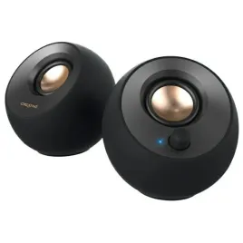 creative-glosniki-do-komputera-2-0-pebble-v2-czarny-black-usb-c