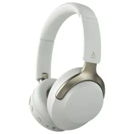 creative-sluchawki-bezprzewodowe-zen-hybrid-sxfi-szary-grey-bluetooth-5