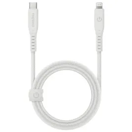 energea-kabel-flow-usb-c-lightningc94-mfi-1-5m-bialy-white-60w-3a-pd-fast