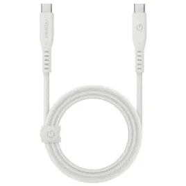 energea-kabel-flow-usb-c-usb-c1-5m-bialy-white-240w-5a-pd-fast-charge