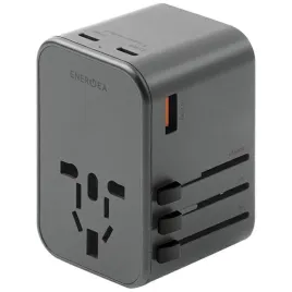 energea-lad-siec-1xusb-2xusb-cpd-pps-qc-3-0-65w-1a2c-adapter-4w1-us-ua-eu