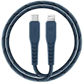 energea-kabel-nyloflex-usb-c-lightningc94-mfi-1-5m-niebieski-blue