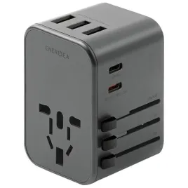 energea-lad-siec-3xusb-2xusb-cpd-pps-qc-3-0-35-5w-3a2c-adapter-4w1-us-ua