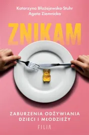 znikam-zaburzenia-odzywiania-dzieci-i-mlodziezy
