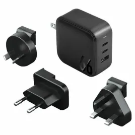 energea-lad-siec-1xusb-2xusb-cpd-pps-qc-3-0-66w-2c1a-czarny-black-us-eu-t