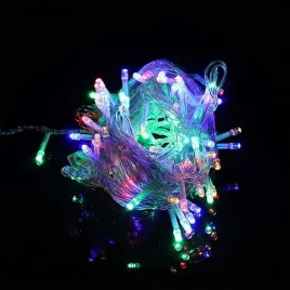 lampki-choinkowe-led-5m-50-lampek-wielokolorowe-multicolor-zasilane