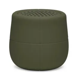 lexon-mino-x-glosnik-bluetooth-khakila120k9
