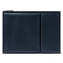 lexon-flat-torba-na-laptopa-14-ciemnoniebieski-dark-blue-ln2503b