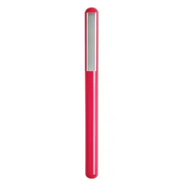 lexon-c-pen-dlugopis-z-pendrivem-usb-c32gb-rozowy-pink-ls101pf