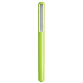 lexon-c-pen-dlugopis-z-pendrivem-usb-c32gb-zolty-yellow-ls101yf