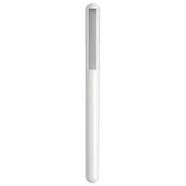 lexon-c-pen-dlugopis-z-pendrivem-usb-c32gb-bialy-white-ls101wg