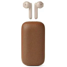 lexon-speakerbuds-sluchawkibezprzewodowe-z-glosnikiem-bluetooth-brazowy-cam
