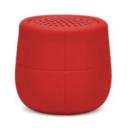 lexon-mino-x-glosnik-bluetooth-czerwony-red-la120r9