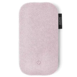lexon-powersound-powerbank-indukcyjny5000-mah-z-glosnikiem-bluetooth-rozowy