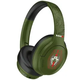 otl-call-of-duty-mw3-anc-sluchawkibezprzewodowe-gamingowe-gaming-wireles