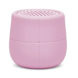 lexon-mino-x-glosnik-bluetoothjasnorozowy-light-pink-la120p9
