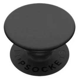 popsockets-2-black-800470uchwyt-i-podstawka-do-telefonu-standard