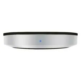 ladowarka-indukcyjna-zens-singlewireless-charger-round-czarny-black-29988