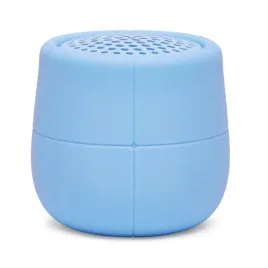 lexon-mino-x-glosnik-bluetoothjasnoniebieski-light-blue-la120b9