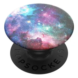 popsockets-2-blue-nebula-800449uchwyt-i-podstawka-do-telefonu-standard