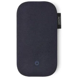 lexon-powersound-powerbank-indukcyjny5000-mah-z-glosnikiem-bluetooth-ciemno