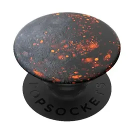 popsockets-2-dark-star-801007uchwyt-i-podstawka-do-telefonu-standard