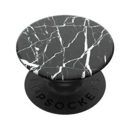 popsockets-2-black-marble-800473uchwyt-i-podstawka-do-telefonu-standard