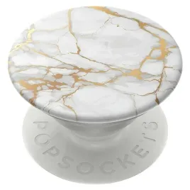 popsockets-2-gold-lutz-marble-801632uchwyt-i-podstawka-do-telefonu-standa