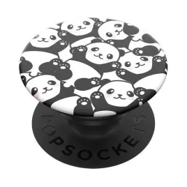 popsockets-2-pandamonium-800976uchwyt-i-podstawka-do-telefonu-standard